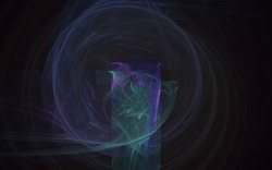 Concerning Hobbits 002-black.jpg